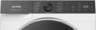 Gorenje sušilica DG69D