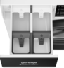 Gorenje mašina za veš WG684A31