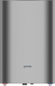 Gorenje bojler FTG50W-EG