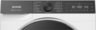 Gorenje mašina za veš WG614A4P1