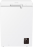 Gorenje zamrzivač FH15E6W5