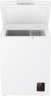 Gorenje zamrzivač FH15E6W5