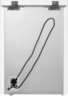 Gorenje zamrzivač FH15E6W5