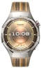 Huawei Watch GT6 Pro pametni sat Brown 46mm