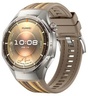 Huawei Watch GT6 Pro pametni sat Brown 46mm