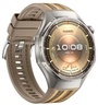Huawei Watch GT6 Pro pametni sat Brown 46mm