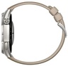 Huawei Watch GT6 Pro pametni sat Brown 46mm