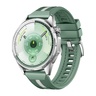 Huawei Watch GT6  pametni sat Green Woven 46mm