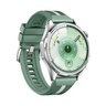 Huawei Watch GT6  pametni sat Green Woven 46mm