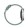 Huawei Watch GT6  pametni sat Green Woven 46mm