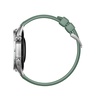 Huawei Watch GT6  pametni sat Green Woven 46mm