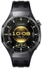 Huawei Watch GT6 Pro pametni sat Black 46mm