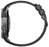 Huawei Watch GT6 Pro pametni sat Black 46mm
