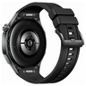 Huawei Watch GT6 Pro pametni sat Black 46mm