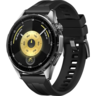 Huawei Watch GT6  pametni sat Black 46mm