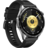 Huawei Watch GT6  pametni sat Black 46mm