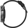 Huawei Watch GT6  pametni sat Black 46mm