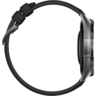Huawei Watch GT6  pametni sat Black 46mm