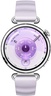 Huawei Watch GT6  pametni sat Purple 41mm
