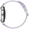 Huawei Watch GT6  pametni sat Purple 41mm