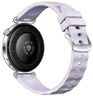 Huawei Watch GT6  pametni sat Purple 41mm