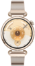 Huawei Watch GT6  pametni sat Gold Milanese 41mm