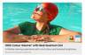 SAMSUNG QLED Televizor QE75Q6FAAUXXH, 4K Ultra HD, Smart TV, Tizen™, Q4 Lite Procesor, HDR 10+, Crni