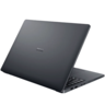 Dell laptop Pro Max 16 Premium MA16250, Intel Core Ultra 7 265H, 16" FHD+, 32GB LPDDR5X RAM, 1TB SSD, NVIDIA RTX PRO 2000 8GB GDDR7, Wi-Fi 7 + BT, Windows 11 Pro