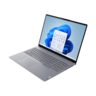 Lenovo laptop ThinkBook 16 G9 IRL 21US004XZE, Intel Core 7 240H, 16" WUXGA IPS 400nits, 16GB DDR5 RAM, 512GB SSD, Intel UHD Graphics, FreeDOS