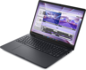 DELL laptop Pro Max 16 Plus MB16250, 16" FHD+ LCD 400nits, Intel Core Ultra 7 265HX, 32GB DDR5 RAM, 1TB PCIe Gen4 SSD, Intel Graphics, Ubuntu