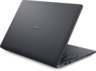 DELL laptop Pro Max 16 Plus MB16250, 16" FHD+ LCD 400nits, Intel Core Ultra 7 265HX, 32GB DDR5 RAM, 1TB PCIe Gen4 SSD, Intel Graphics, Ubuntu