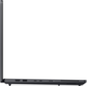 DELL laptop Pro Max 16 Plus MB16250, 16" FHD+ LCD 400nits, Intel Core Ultra 7 265HX, 32GB DDR5 RAM, 1TB PCIe Gen4 SSD, Intel Graphics, Ubuntu