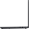 DELL laptop Pro Max 16 Plus MB16250, 16" FHD+ LCD 400nits, Intel Core Ultra 7 265HX, 32GB DDR5 RAM, 1TB PCIe Gen4 SSD, Intel Graphics, Ubuntu