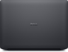DELL laptop Pro Max 16 Plus MB16250, 16" FHD+ LCD 400nits, Intel Core Ultra 7 265HX, 32GB DDR5 RAM, 1TB PCIe Gen4 SSD, Intel Graphics, Ubuntu