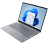 Lenovo laptop ThinkBook 14 G9 IRL 21UY0064SC, Intel Core 5 210H, 14" FHD IPS 400nits, 16GB DDR5 RAM, 512GB SSD, Intel UHD Graphics, FreeDOS