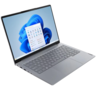 Lenovo laptop ThinkBook 14 G9 IRL 21UY0064SC, Intel Core 5 210H, 14" FHD IPS 400nits, 16GB DDR5 RAM, 512GB SSD, Intel UHD Graphics, FreeDOS