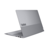 Lenovo laptop ThinkBook 16 G9 IRL 21US004WZE, Intel Core 5 210H, 16" WUXGA IPS 400nits, 16GB DDR5 RAM, 512GB SSD, Intel UHD Graphics, FreeDOS