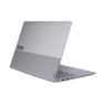 Lenovo laptop ThinkBook 16 G9 IRL 21US004WZE, Intel Core 5 210H, 16" WUXGA IPS 400nits, 16GB DDR5 RAM, 512GB SSD, Intel UHD Graphics, FreeDOS
