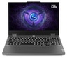 Lenovo laptop LOQ 15AHP10 83JG00BHSC, AMD Ryzen 7 250, 15.6" FHD IPS 144Hz, 16GB DDR5 RAM, 512GB SSD, NVIDIA GeForce RTX 5050 8GB, FreeDOS