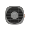 VIVAX pročišćivač zraka AP-150M G AERIS MINI