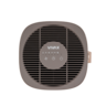 VIVAX pročišćivač zraka AP-150M B AERIS MINI
