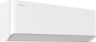 Hisense klima uređaj HB50BP0AG/AS50BP0EW Uni HB 18K White