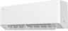 Hisense klima uređaj HB50BP0AG/AS50BP0EW Uni HB 18K White