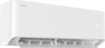 Hisense klima uređaj HB50BP0AG/AS50BP0EW Uni HB 18K White