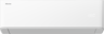 Hisense klima uređaj HA50BP00G/AS50BP0EW Uni HA 18K White