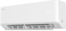 Hisense klima uređaj HA50BP00G/AS50BP0EW Uni HA 18K White