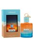 Armaf Beach Party EDP 100 ml – unisex parfem