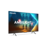 Philips 43PUS8200/12 4K Ultra HD LED AMBILIGHT Smart TV, Pixel Precise Ultra HD, HDR10+, Titan OS, Dolby Atmos, DTS:X