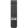 PHILIPS OLED televizor 55OLED820/12, 4K Ultra HD, Smart TV, Google TV™, Ambilight s 3 strane, VRR 144 Hz, P5 AI perfect picture engine, Crni
