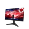 Lenovo monitor Legion R24s, 23.8" FHD IPS Anti-Glare, 144Hz, 1ms, 250 nits, FreeSync, HDMI, DP, VESA